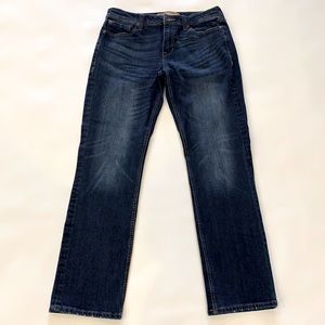 Men’s Seven7 Premium Denim Co. Jeans Size W32 L32